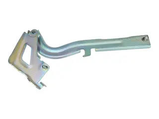 Петля капота правая Geely 5032550100