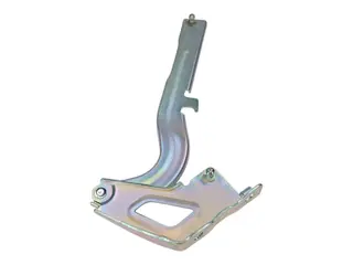 Петля капота правая Geely 5032550100