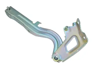 Петля капота правая Geely 5032550100