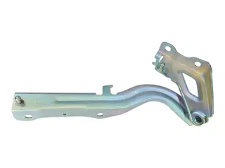 Петля капота правая Geely 5032550100