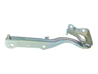 Петля капота правая Geely 5032550100