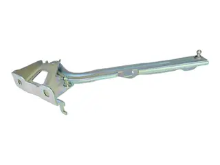 Петля капота правая Geely 5032550100