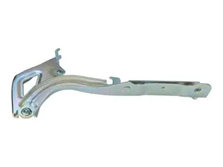 Петля капота правая Geely 5032550100