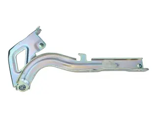 Петля капота правая Geely 5032550100