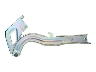 Петля капота правая Geely 5032550100