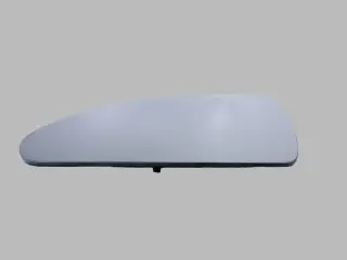 Зеркальный элемент L сфера нейтральный c обогревом Kia Optima IV (15- ) (L. Sf. Cr. 12V. ) ERGON 503