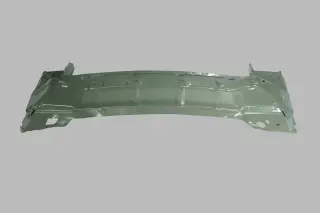 Панель кузова задняя Geely Atlas Pro