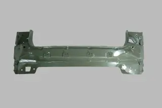 Панель кузова задняя Geely Atlas Pro