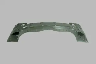 Панель кузова задняя Geely Atlas Pro