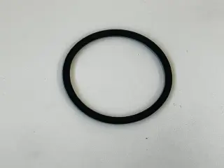 Кольцо уплотнительное блока ТСМ, FORD, 5059118