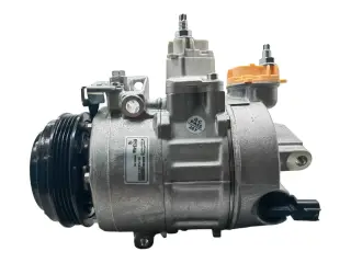 Компрессор кондиционера Ford Mondeo 2.0/2.5