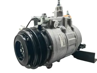 Компрессор кондиционера Ford Mondeo 2.0/2.5