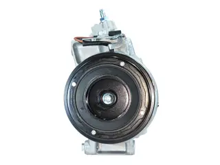 Компрессор кондиционера Ford Mondeo 2.0/2.5L