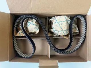 Комплект ГРМ  Volkswagen Polo, Skoda Rapid, Octavia / INA