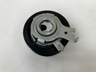 Комплект ГРМ  Volkswagen Polo, Skoda Rapid, Octavia / INA