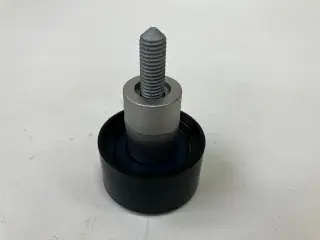 Комплект ГРМ  Volkswagen Polo, Skoda Rapid, Octavia / INA