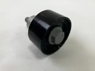 Комплект ГРМ  Volkswagen Polo, Skoda Rapid, Octavia / INA