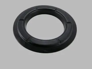 Дeмпфep пpyжины пoдвecки Kia Optima, 54623D4000