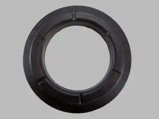 Дeмпфep пpyжины пoдвecки Kia Optima, 54623D4000