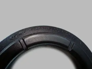 Дeмпфep пpyжины пoдвecки Kia Optima, 54623D4000