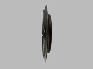Дeмпфep пpyжины пoдвecки Kia Optima, 54623D4000