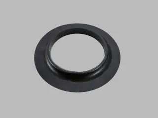 Дeмпфep пpyжины пoдвecки Kia Optima, 54623D4000