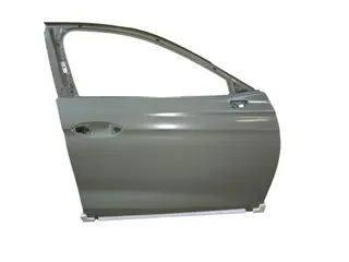 Дверь передняя правая Chery Arrizo 8
