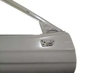 Дверь передняя правая Chery Arrizo 8