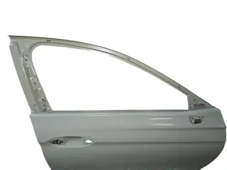 Дверь передняя правая Chery Arrizo 8