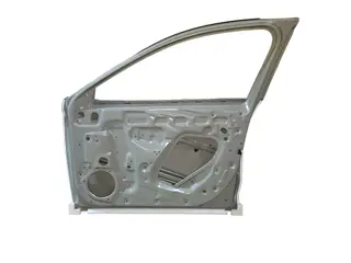 Дверь передняя правая Chery Arrizo 8