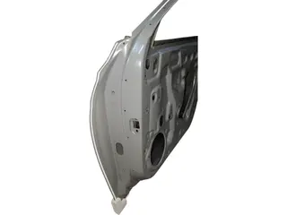 Дверь передняя правая Chery Arrizo 8