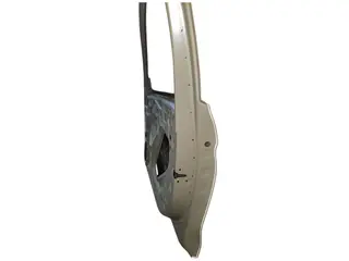 Дверь передняя правая Chery Arrizo 8