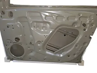Дверь передняя правая Chery Arrizo 8