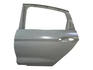 Дверь задняя левая Chery Arrizo 8