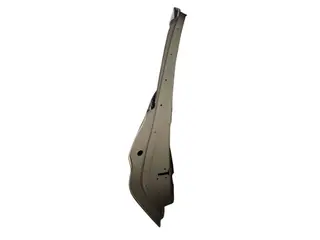 Дверь задняя левая Chery Arrizo 8