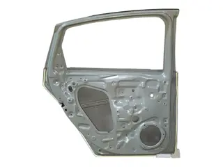 Дверь задняя левая Chery Arrizo 8