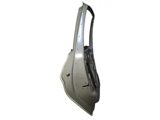 Дверь задняя левая Chery Arrizo 8