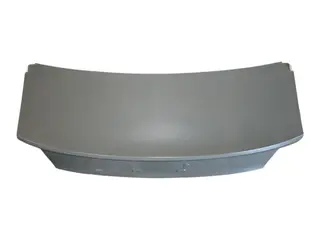 Крышка багажника Chery Arrizo 8