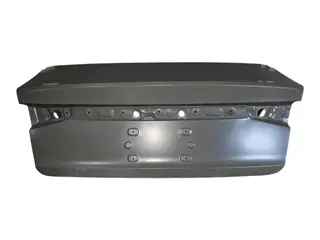 Крышка багажника Chery Arrizo 8