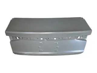 Крышка багажника Chery Arrizo 8