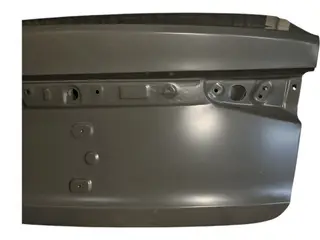 Крышка багажника Chery Arrizo 8