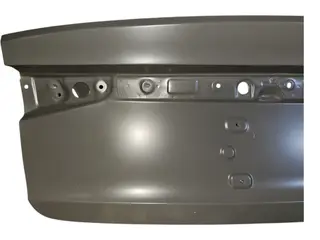 Крышка багажника Chery Arrizo 8