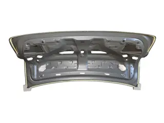 Крышка багажника Chery Arrizo 8