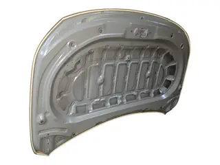 Капот Chery Arrizo 8