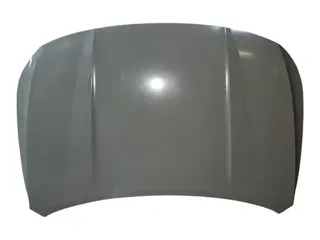 Капот Chery Arrizo 8