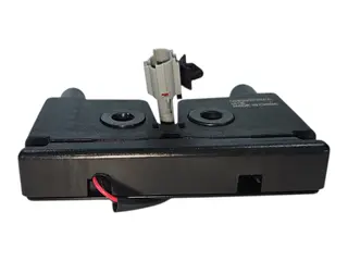 Замок капота Chery Arrizo 8 554000758AA