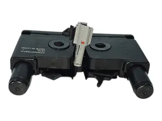 Замок капота Chery Arrizo 8 554000758AA