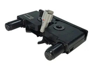 Замок капота Chery Arrizo 8 554000758AA