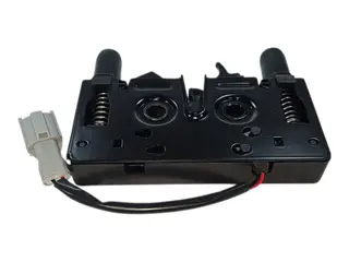 Замок капота Chery Arrizo 8 554000758AA