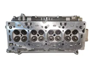 Головка блока цилиндров в сборе Chevrolet, Opel 1.6 F16D4, A16XER, Z16XER